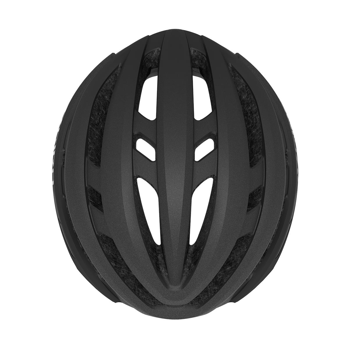 Giro Agilis Mips Helmet | Matte Black